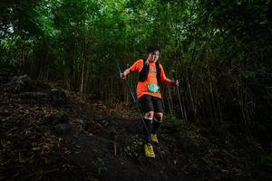 BIB: 
                            <button type="button" onclick="openModal(25101985)" class="btn btn-primary btn-sm float-right btn-popup" data-toggle="modal" data-target=".modal-high-quality">
                        <i class="fas fa-shopping-cart"></i> Add to Cart
                    </button>
                                            <button type="button" onclick="isThisMe(25101985, true)" class="btn btn-success btn-sm float-right btn-popup btn-isme hidden" data-toggle="tooltip" data-placement="bottom" title="นี่คือรูปของคุณใช่ไหม คลิกที่นี่เพื่อเอาเข้าอัลบั้ม">
                        <i class="fas fa-plus"></i> Add to album
                    </button>
                    <button type="button" onclick="isThisMe(25101985, false)" class="btn btn-warning btn-sm float-right btn-popup btn-isnotme hidden">
                        <i class="fas fa-ban"></i> Remove from album
                    </button>